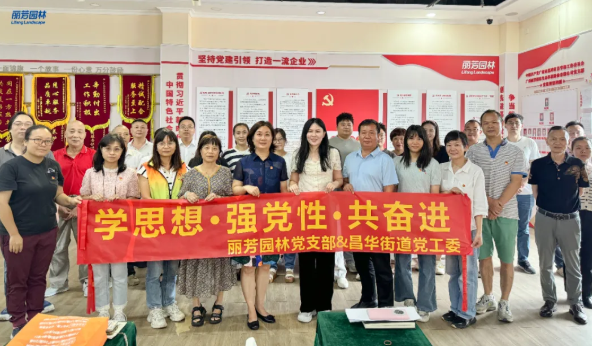 ����UG(�й�����)�ٷ���վ