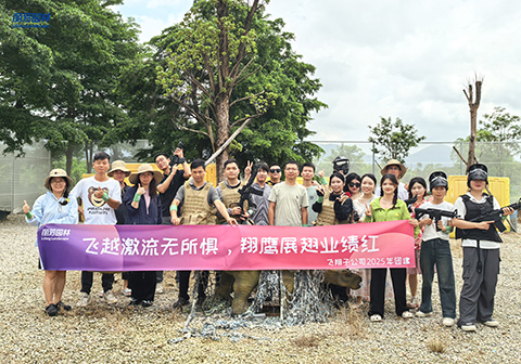 ����UG(�й�����)�ٷ���վ