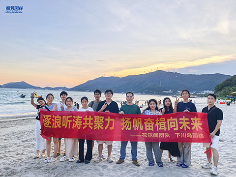 ����UG(�й�����)�ٷ���վ