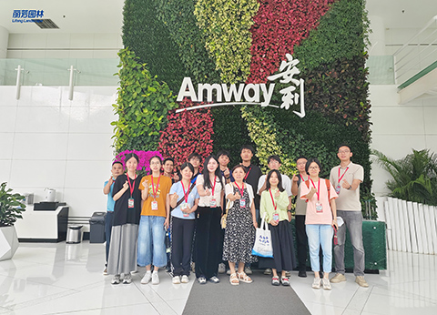 ����UG(�й�����)�ٷ���վ