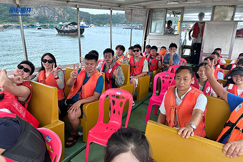 ����UG(�й�����)�ٷ���վ