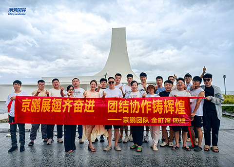 ����UG(�й�����)�ٷ���վ