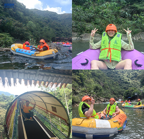 ����UG(�й�����)�ٷ���վ