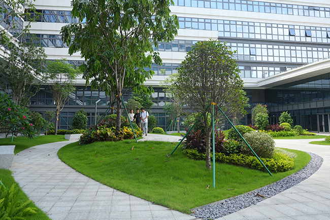 ����UG(�й�����)�ٷ���վ