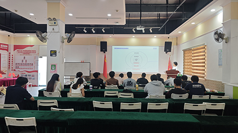 ����UG(�й�����)�ٷ���վ