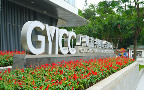 ����UG(�й�����)�ٷ���վ