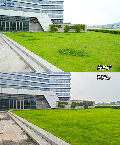 ����UG(�й�����)�ٷ���վ