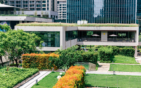 ����UG(�й�����)�ٷ���վ