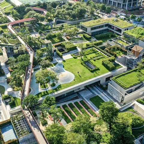 ����UG(�й�����)�ٷ���վ