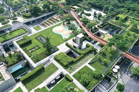 ����UG(�й�����)�ٷ���վ