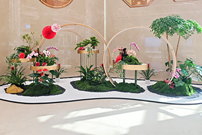 ����UG(�й�����)�ٷ���վ