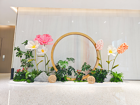 ����UG(�й�����)�ٷ���վ