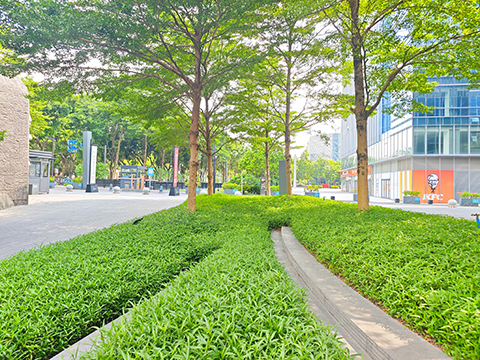 ����UG(�й�����)�ٷ���վ