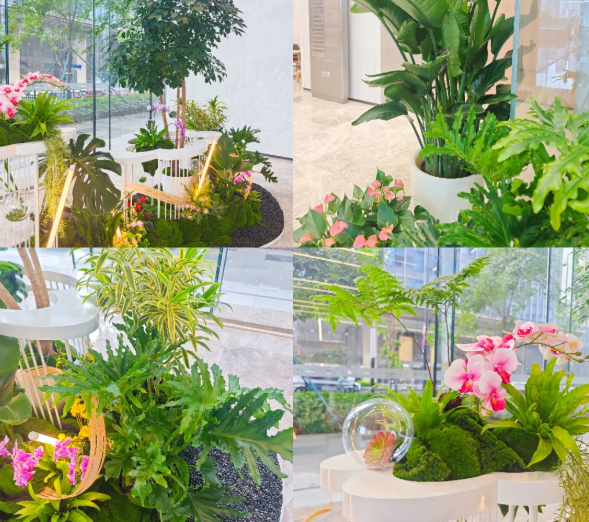 ����UG(�й�����)�ٷ���վ