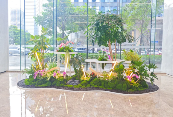 ����UG(�й�����)�ٷ���վ