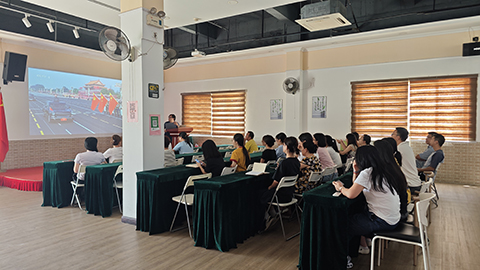 ����UG(�й�����)�ٷ���վ