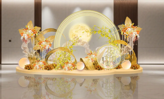 ����UG(�й�����)�ٷ���վ