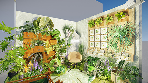 ����UG(�й�����)�ٷ���վ