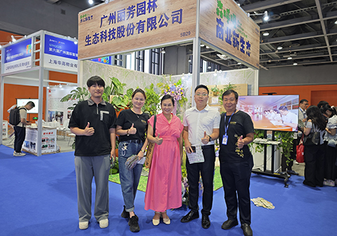 ����UG(�й�����)�ٷ���վ