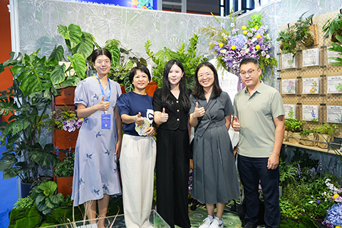 ����UG(�й�����)�ٷ���վ