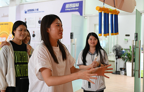 ����UG(�й�����)�ٷ���վ