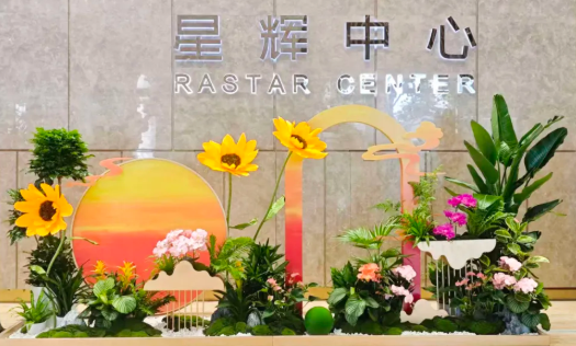 ����UG(�й�����)�ٷ���վ