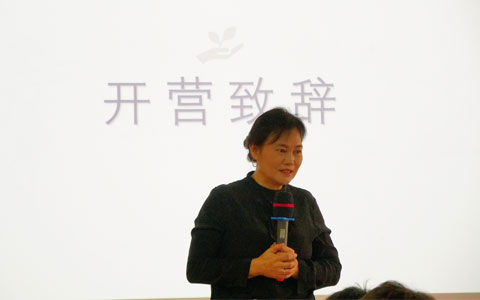 ��Ҫ��˵ʱ�䲻����������������UG��24Сʱʱ���������ֲ�����Ӫ