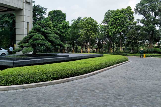 �������û�԰