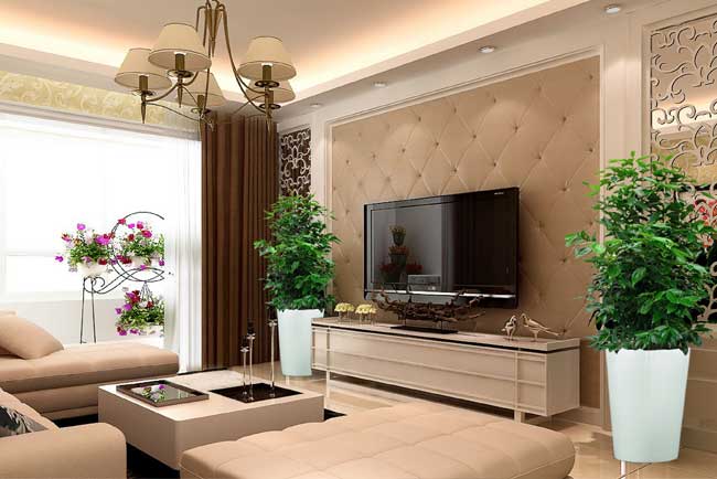 �ù�ֲ������