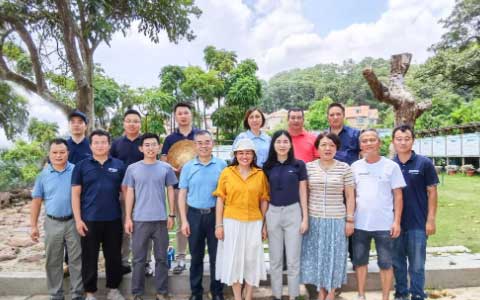 ���绪��ï ��ҵ���ࡱ������˾�����ʮ�����꣡����