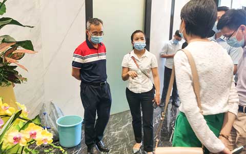 ̬حUGܲһݰٸֹ˾οʽ