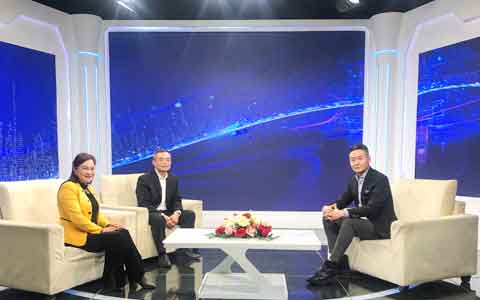 ��������������Ҧѩ��ר�û���UG���³��γ��͡������״��˳�����