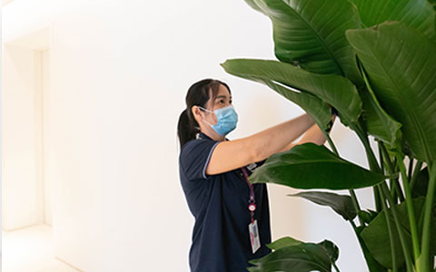 ר���Ƽ��������칫�һ��ܰ��ż���