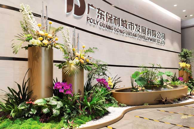 �����̻�����