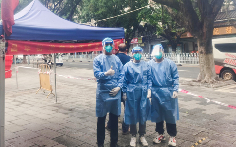 Ͷսߡ | UG֧ԱߡԼ̳