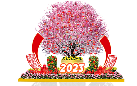 UG껨Ԥһ굽ͷȵľʽ~