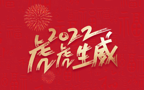 UG԰ոĵллż