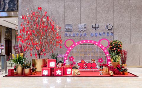 ����UG����������������������ư���