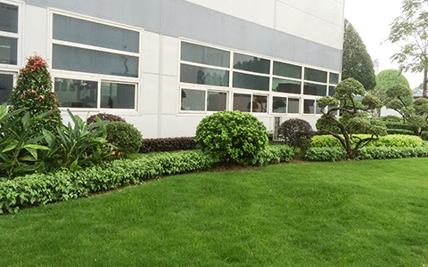 �̻�������˾-�����̻�ֲ����������