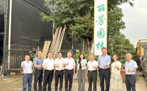 ������ũҵũ������½�������������������ݰ�ٻ���UG�������н���