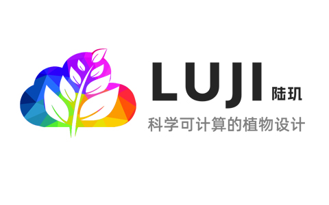 LUJIAIƶ԰ָ