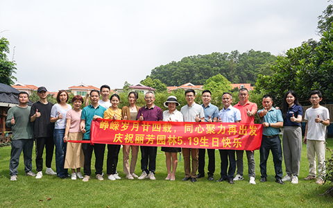 إͬľٳػUG24տ!