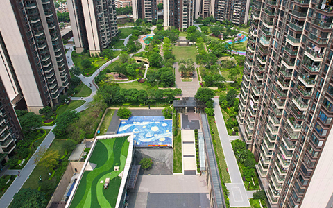 ٻм԰حUG2023̻ŽЧ