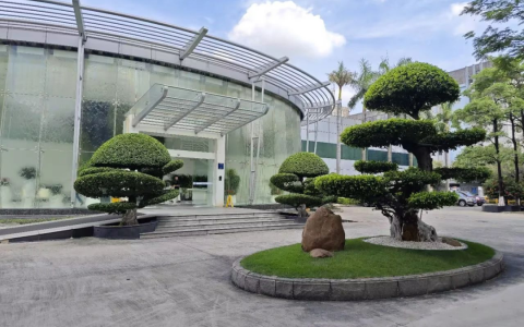 ϲѶ | UGĿ㶫ʡ԰̬Эѧգࣩ