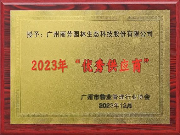 ����UG(�й�����)�ٷ���վ