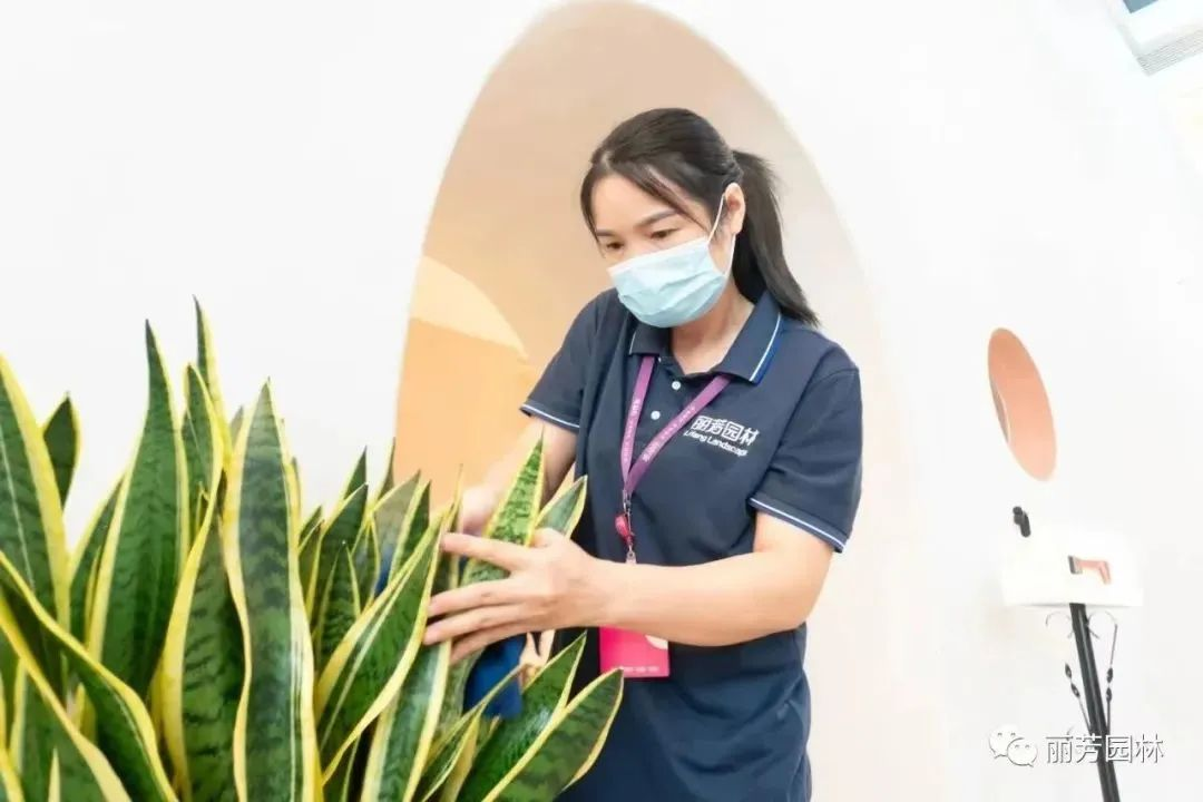 ����UG(�й�����)�ٷ���վ