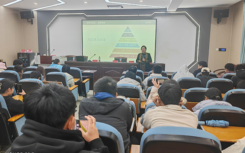 UG״˳ĸУݽѡ𾢸Ҫ