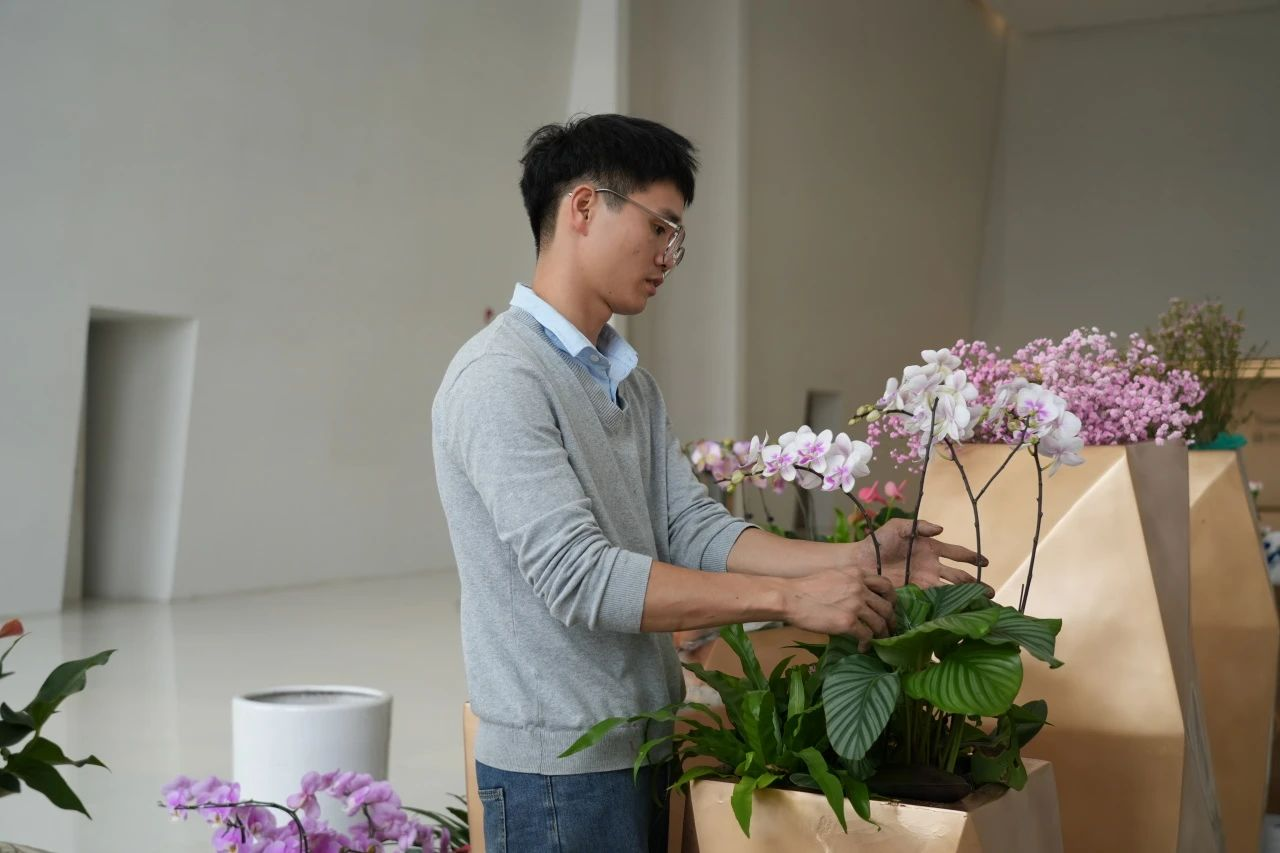 ����UG(�й�����)�ٷ���վ