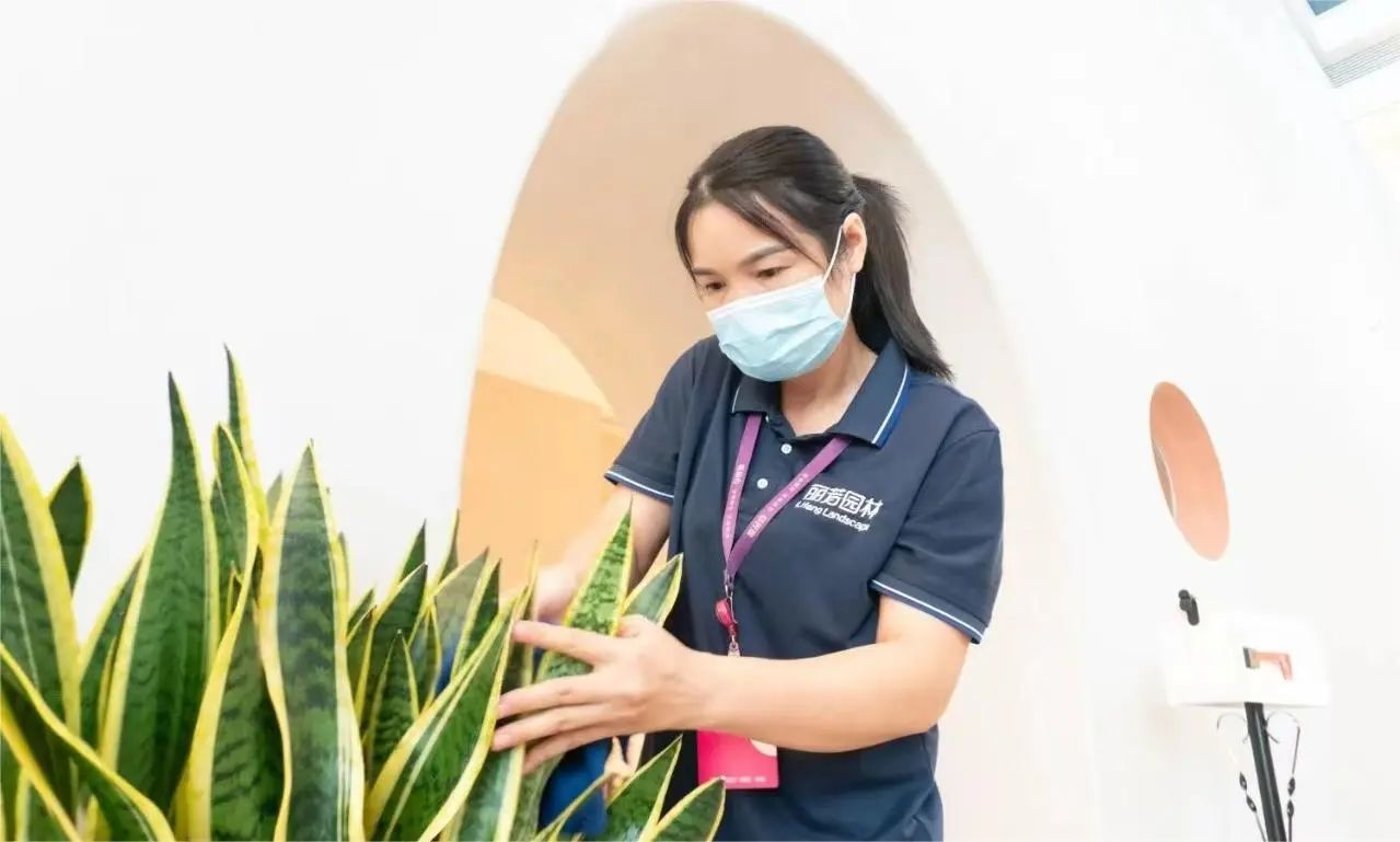 ����UG(�й�����)�ٷ���վ