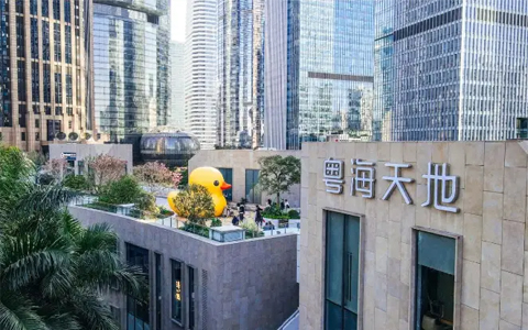 ϲѶ | UGб齭³̻Ŀ